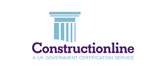 Construction-Online-Logo
